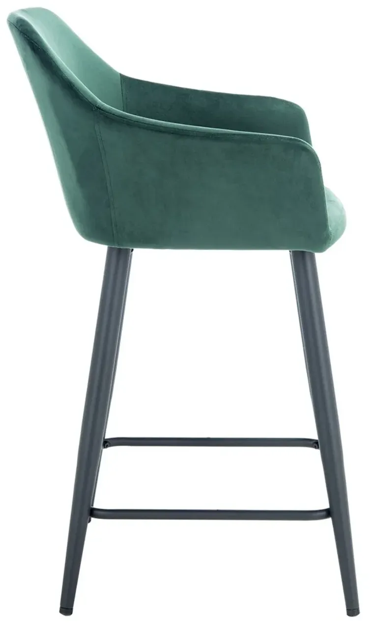 CATALEYA COUNTER STOOL