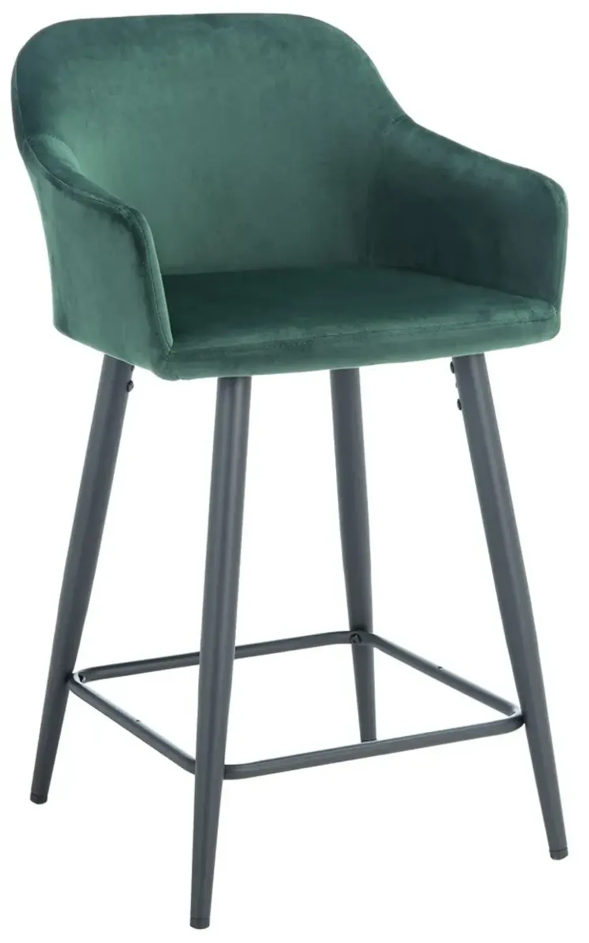 CATALEYA COUNTER STOOL