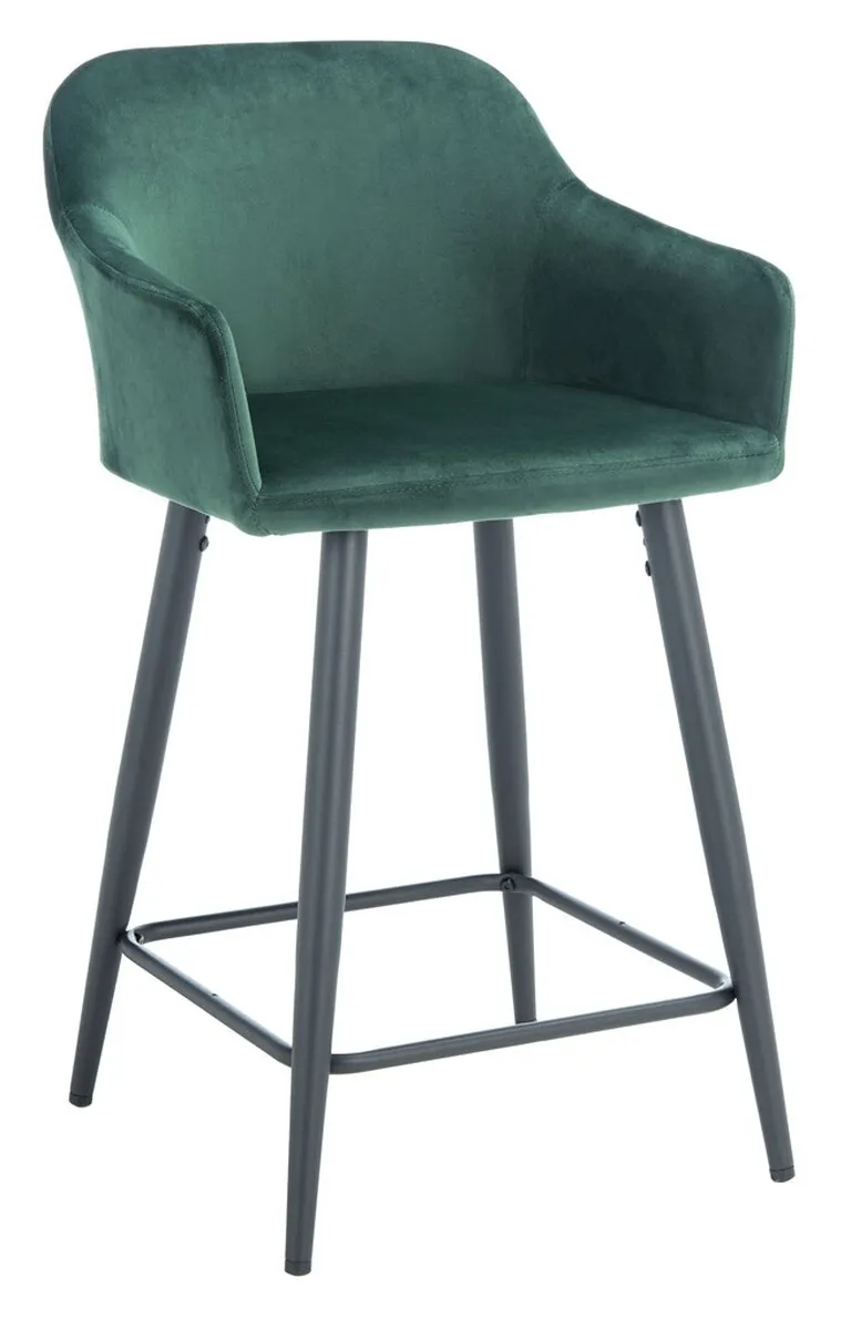 CATALEYA COUNTER STOOL