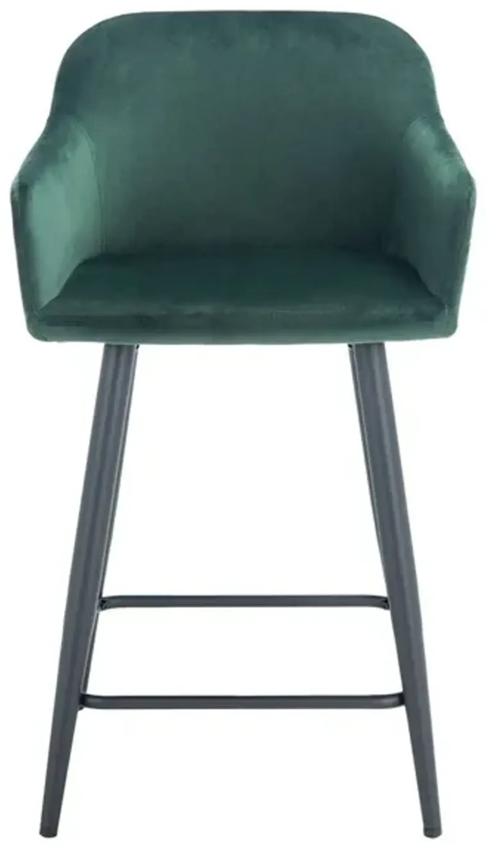 CATALEYA COUNTER STOOL