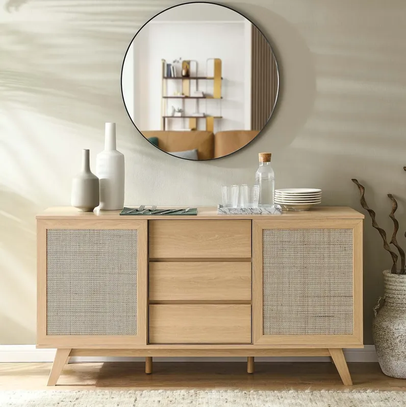 Soma Sideboard