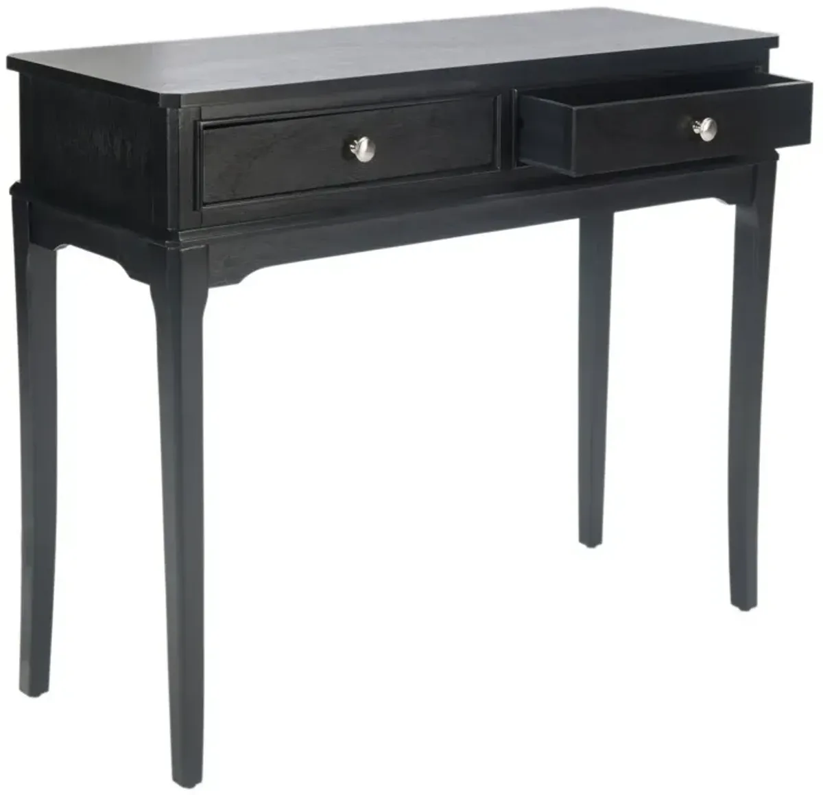 OPAL 2DRW CONSOLE TABLE