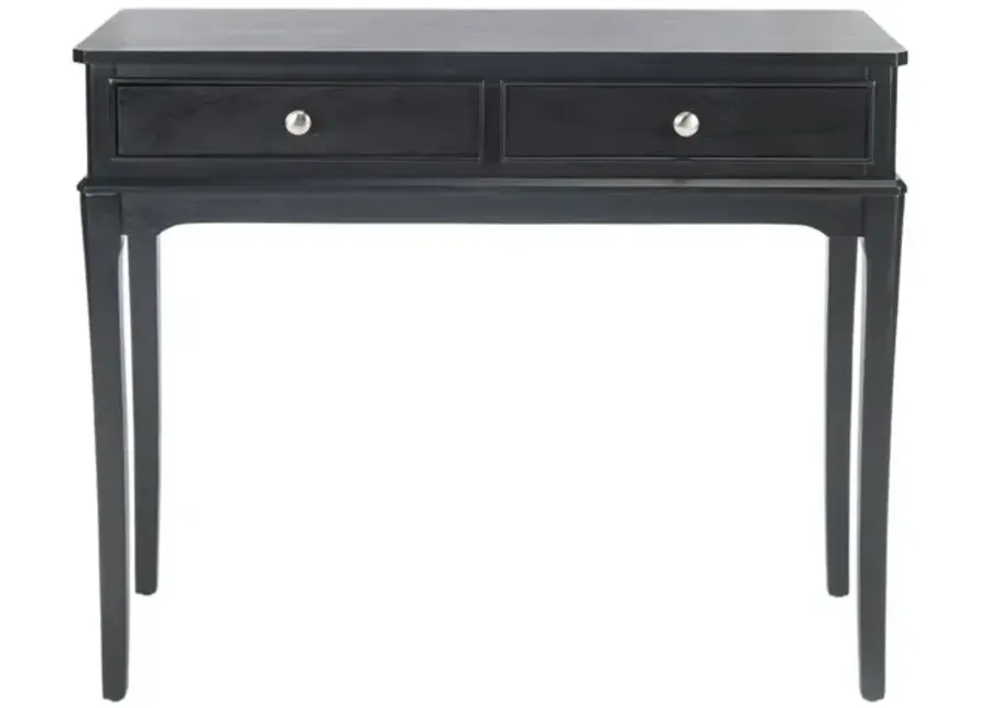 OPAL 2DRW CONSOLE TABLE