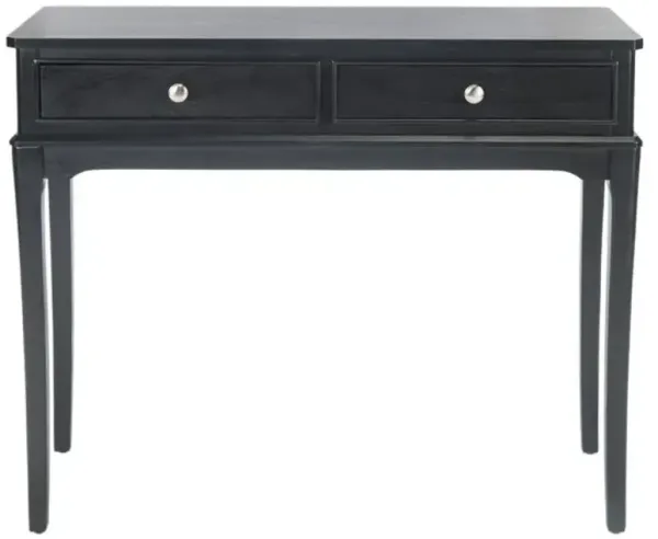 OPAL 2DRW CONSOLE TABLE