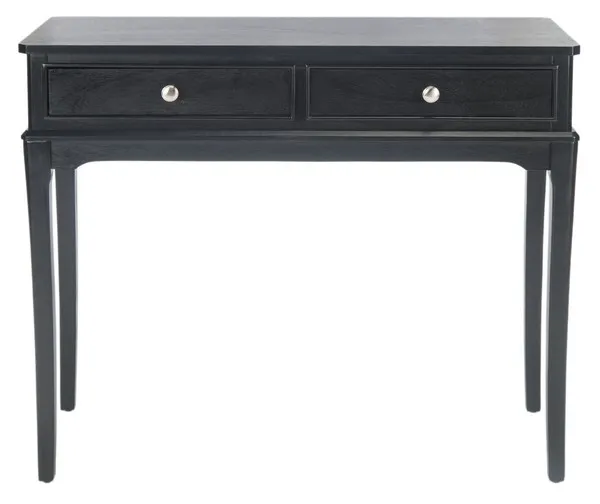 OPAL 2DRW CONSOLE TABLE