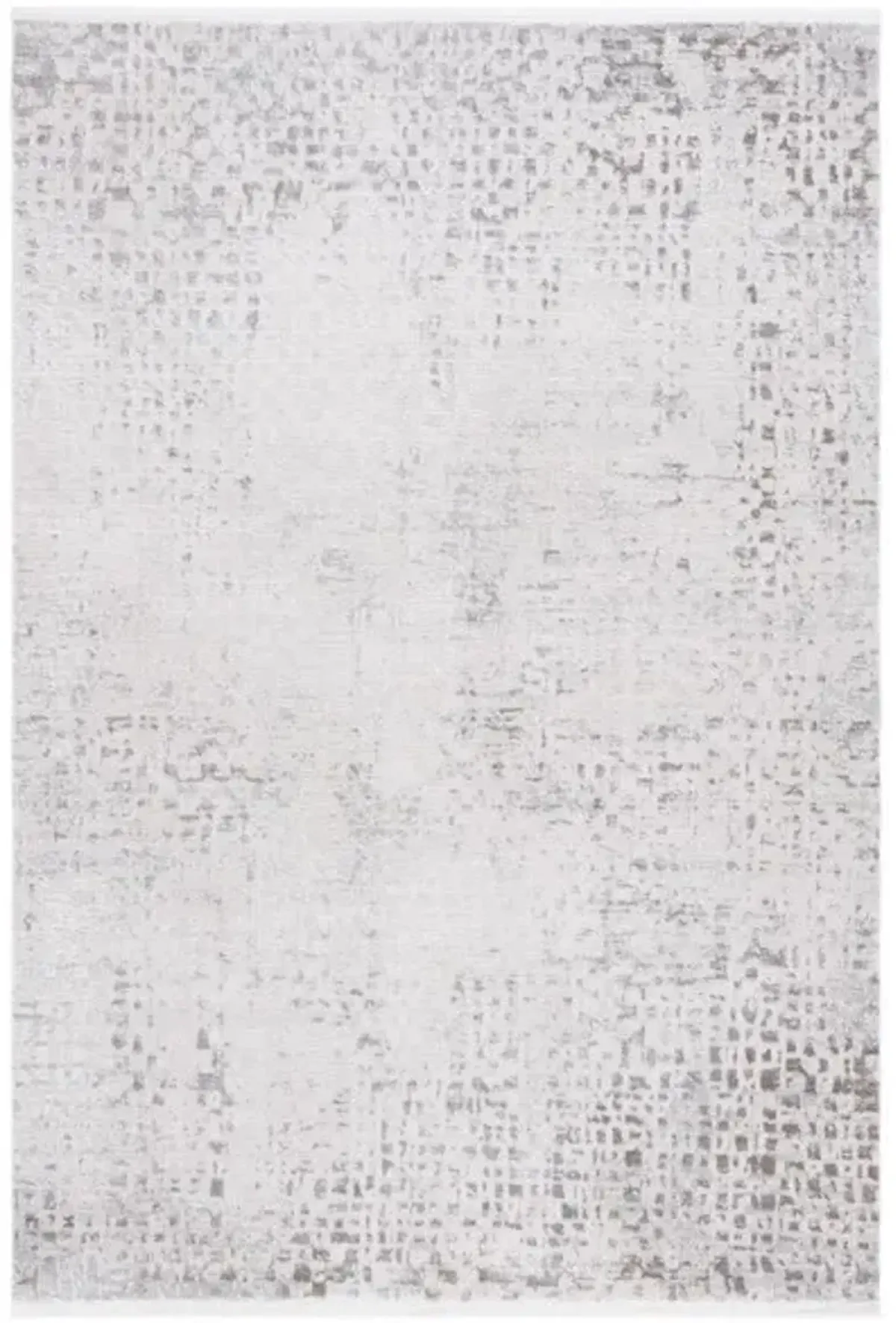 DIAMOND 140 5'-3' X 7'-6' Medium Rectangle Rug