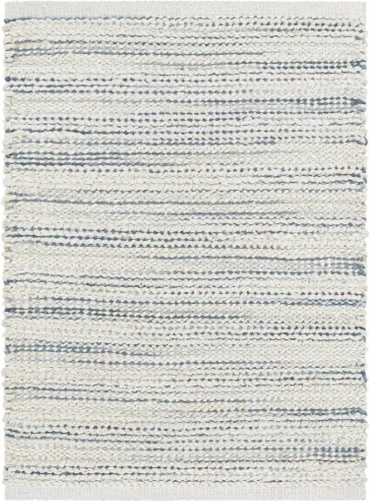 Bali 8'10" x 12' Rug