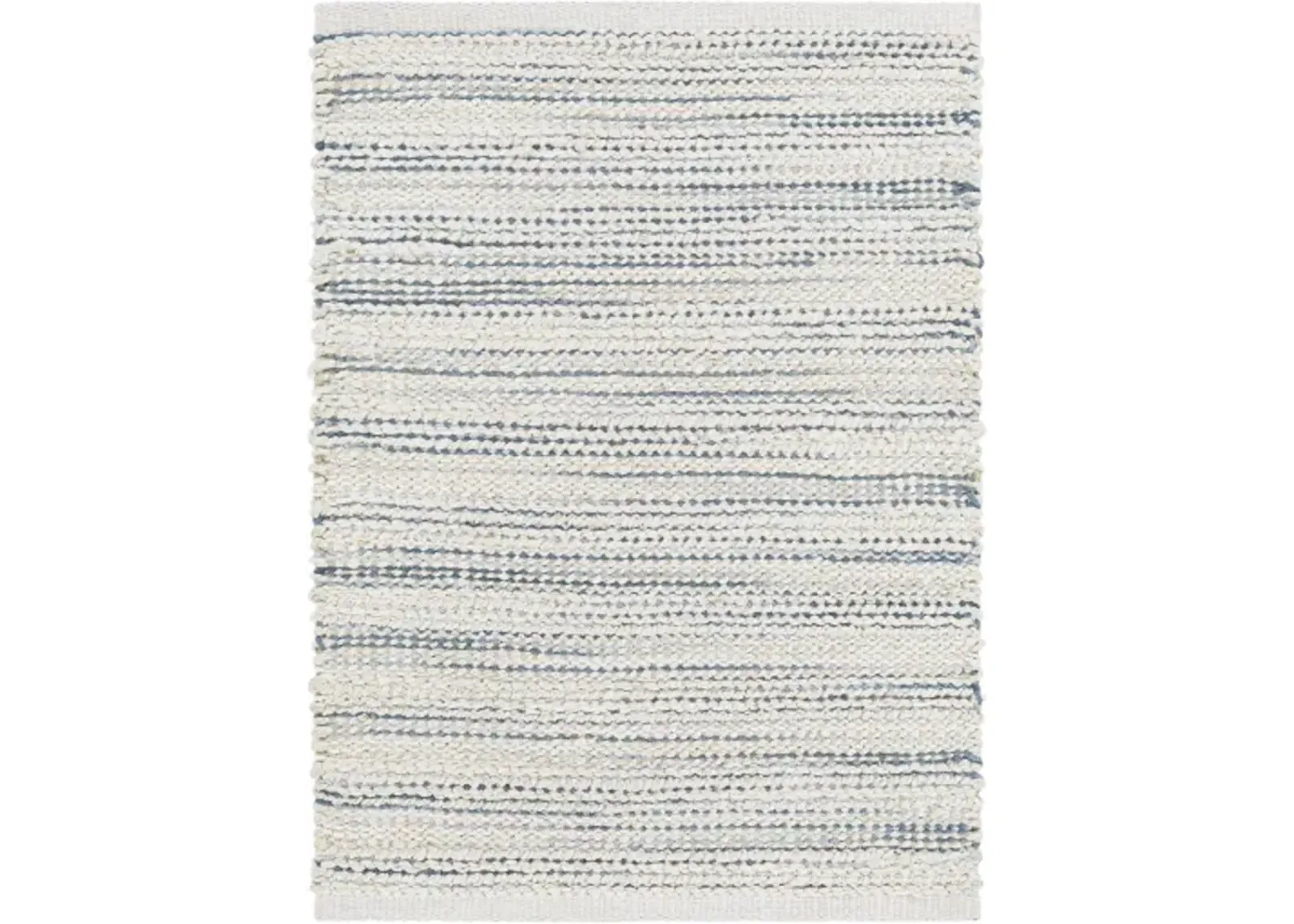 Bali 8'10" x 12' Rug