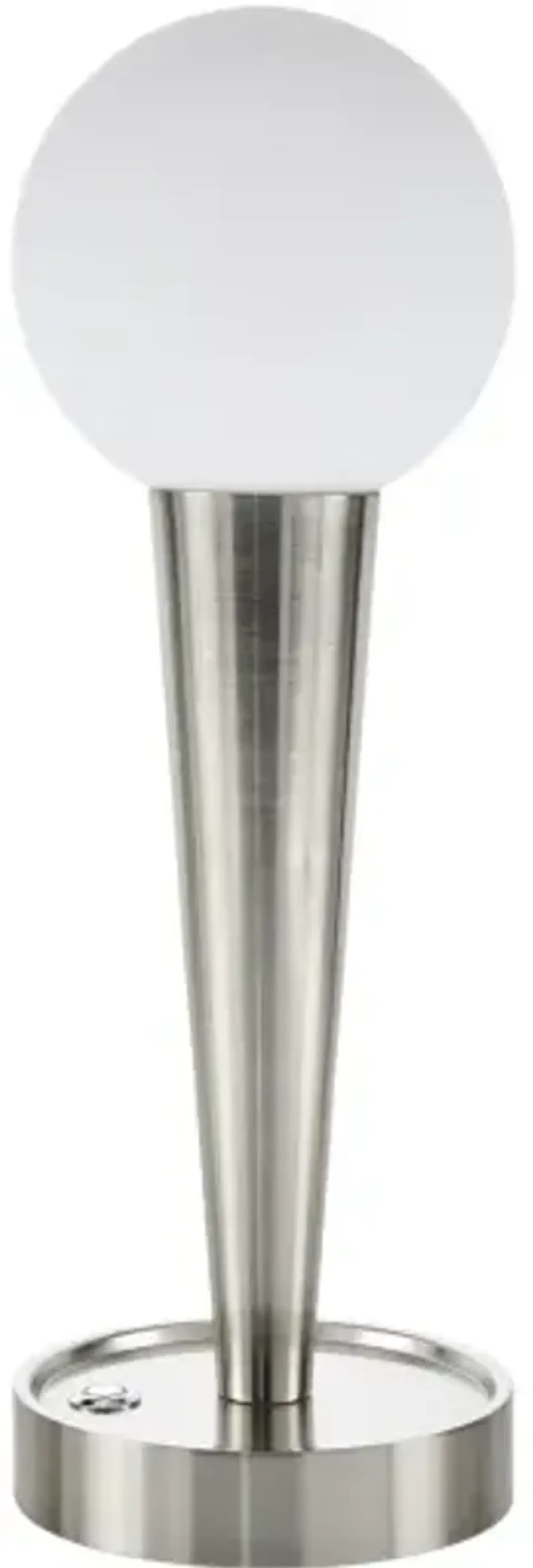 Bruna Accent Table Lamp