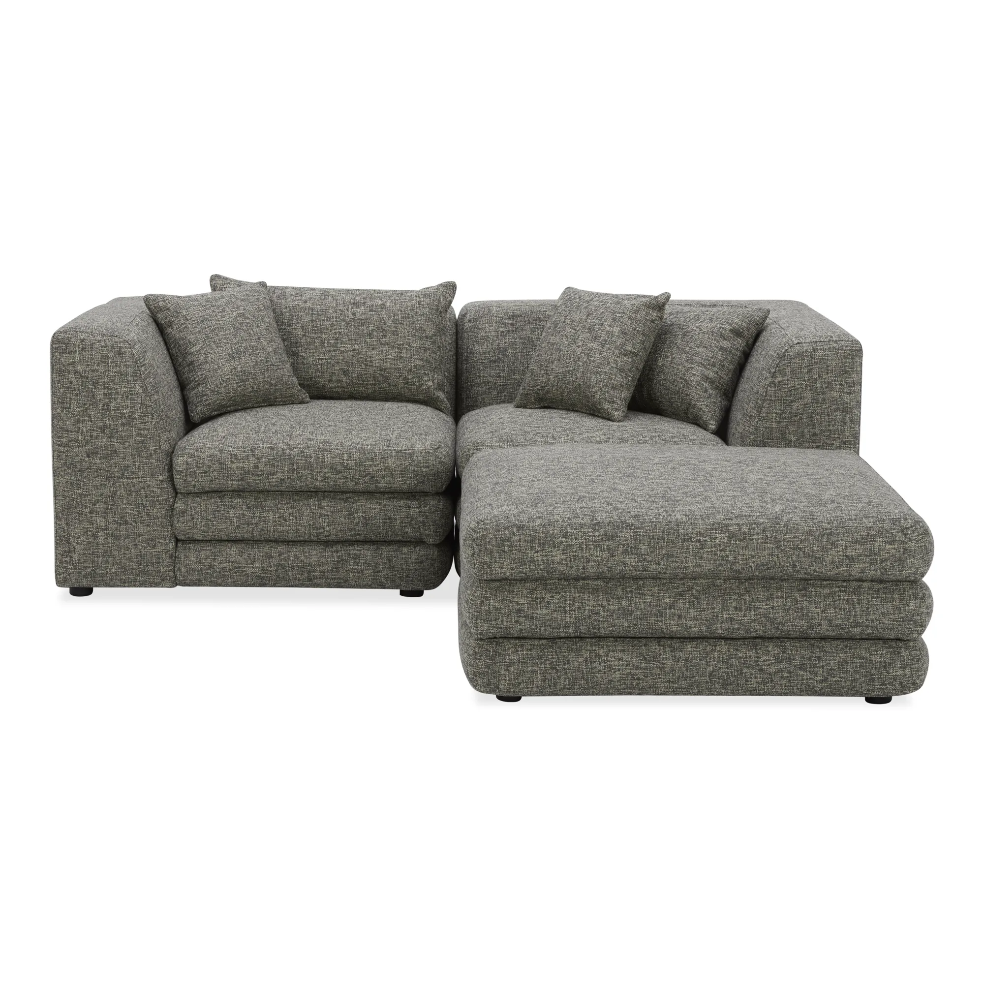 LOWTIDE NOOK MODULAR SECTIONAL