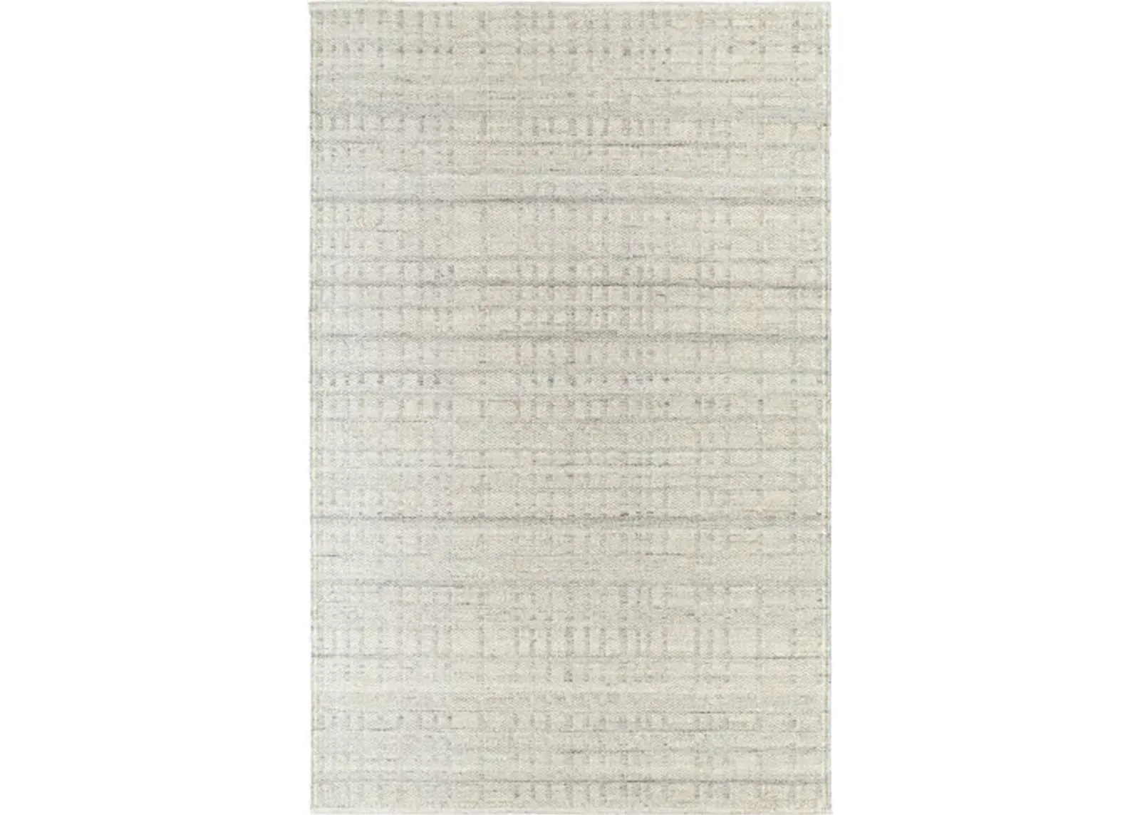 Mardin MDI-2354 2'6" x 8' Hand Made Rug