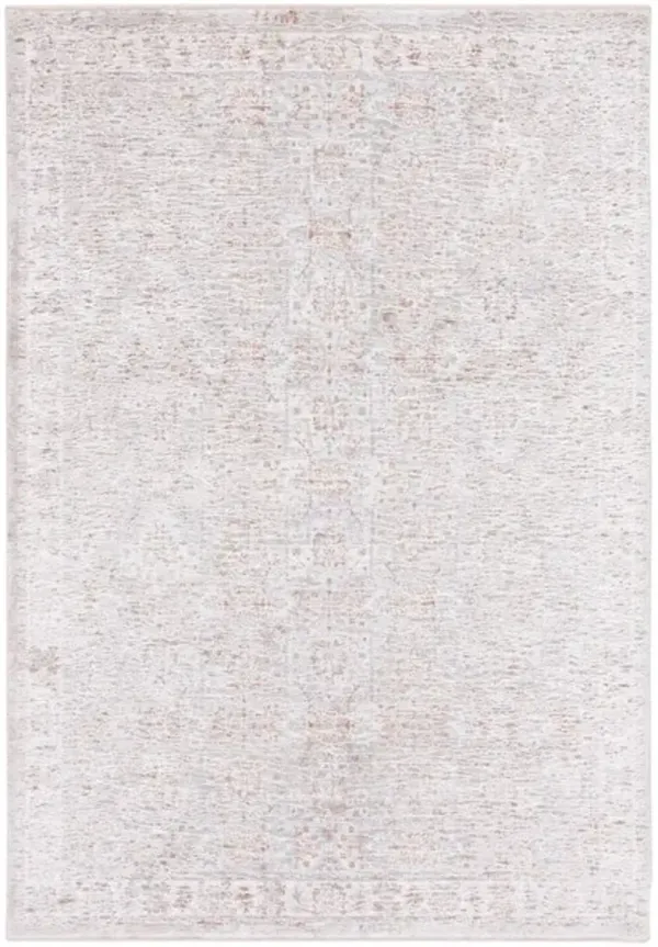 MARMARA 302 Multi 8'-0' x 10'-1' Large Rectangle Rug