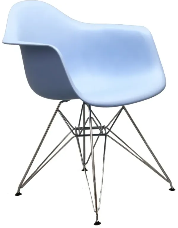 Paris Dining Armchair