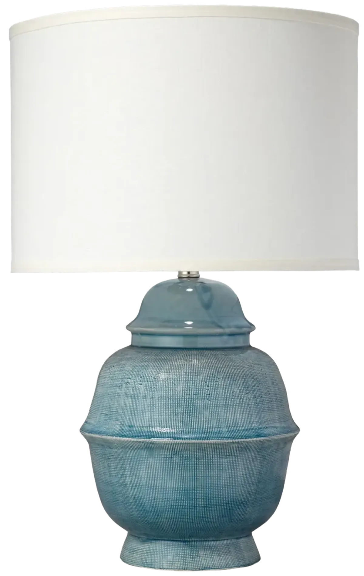 Kaya Table Lamp