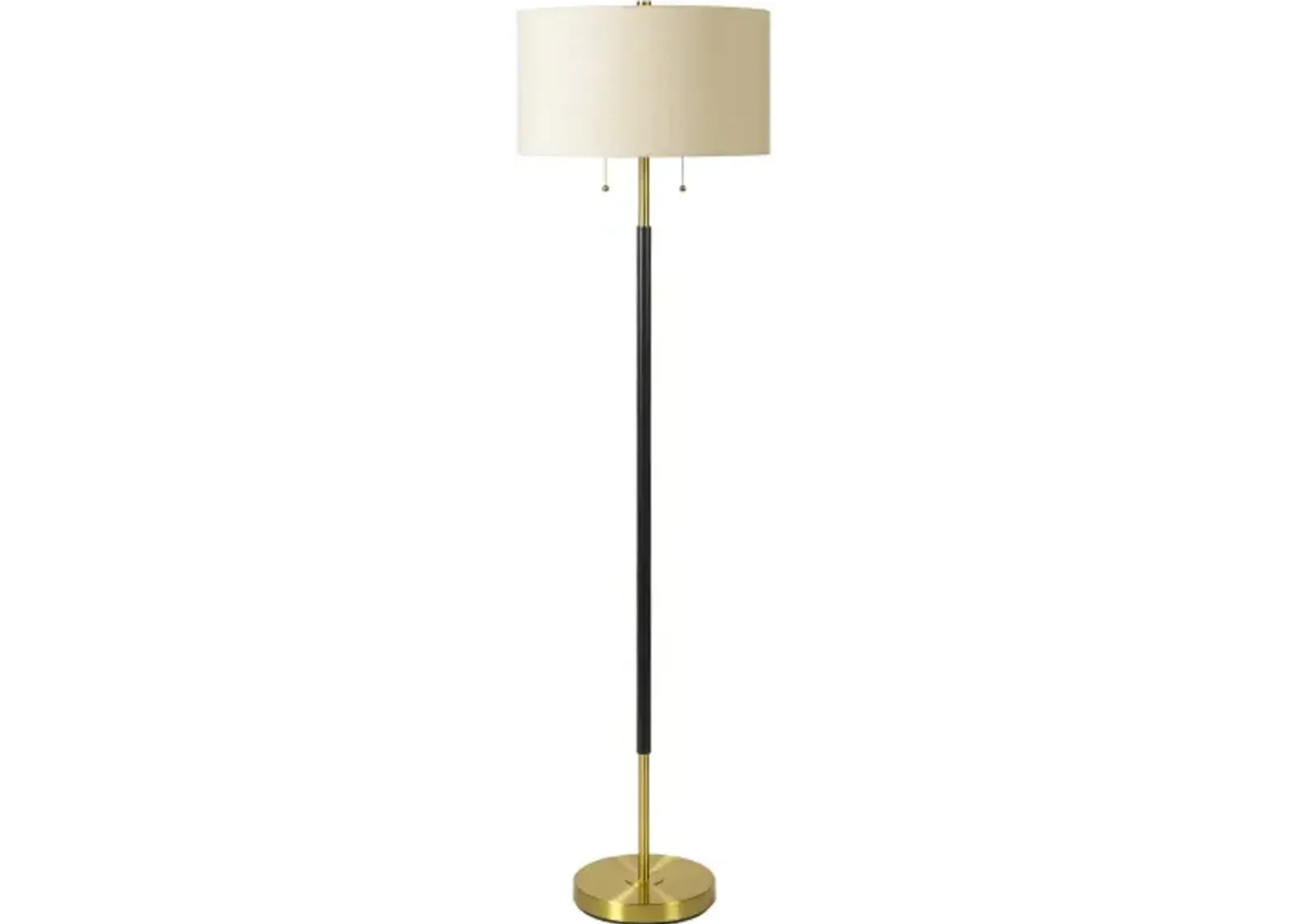 Aberdeen Floor Lamp