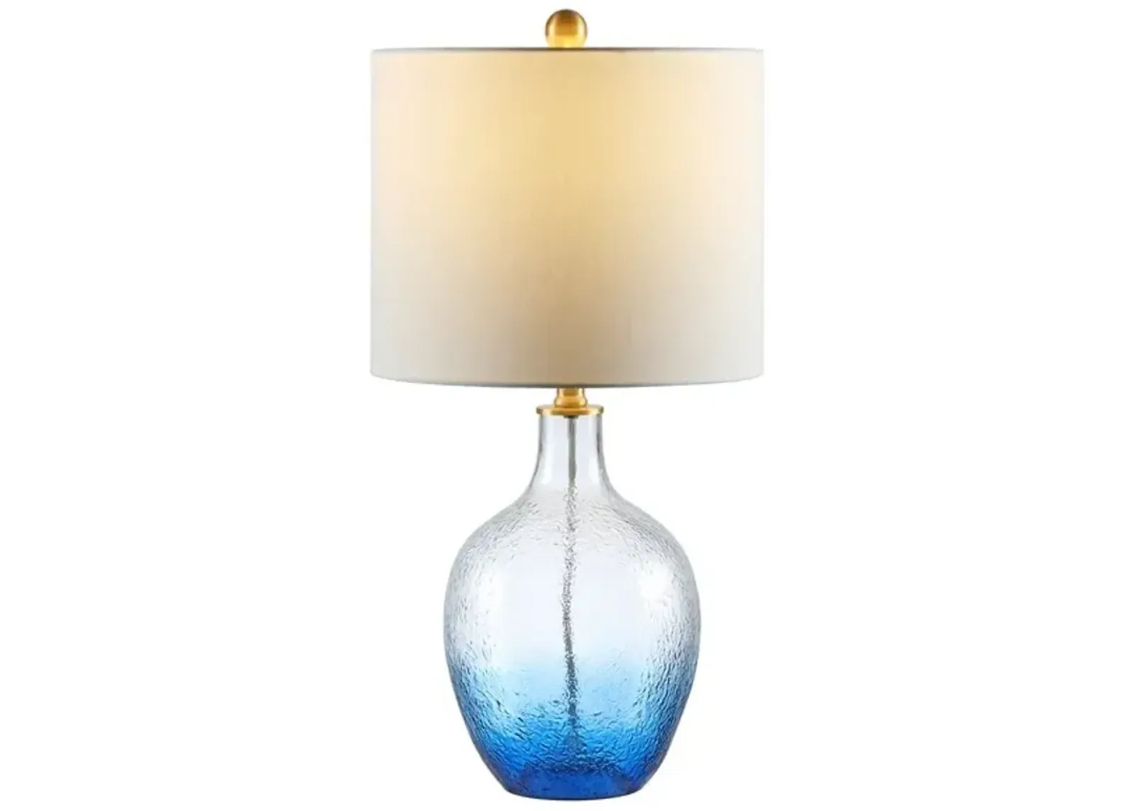 MERLA TABLE LAMP