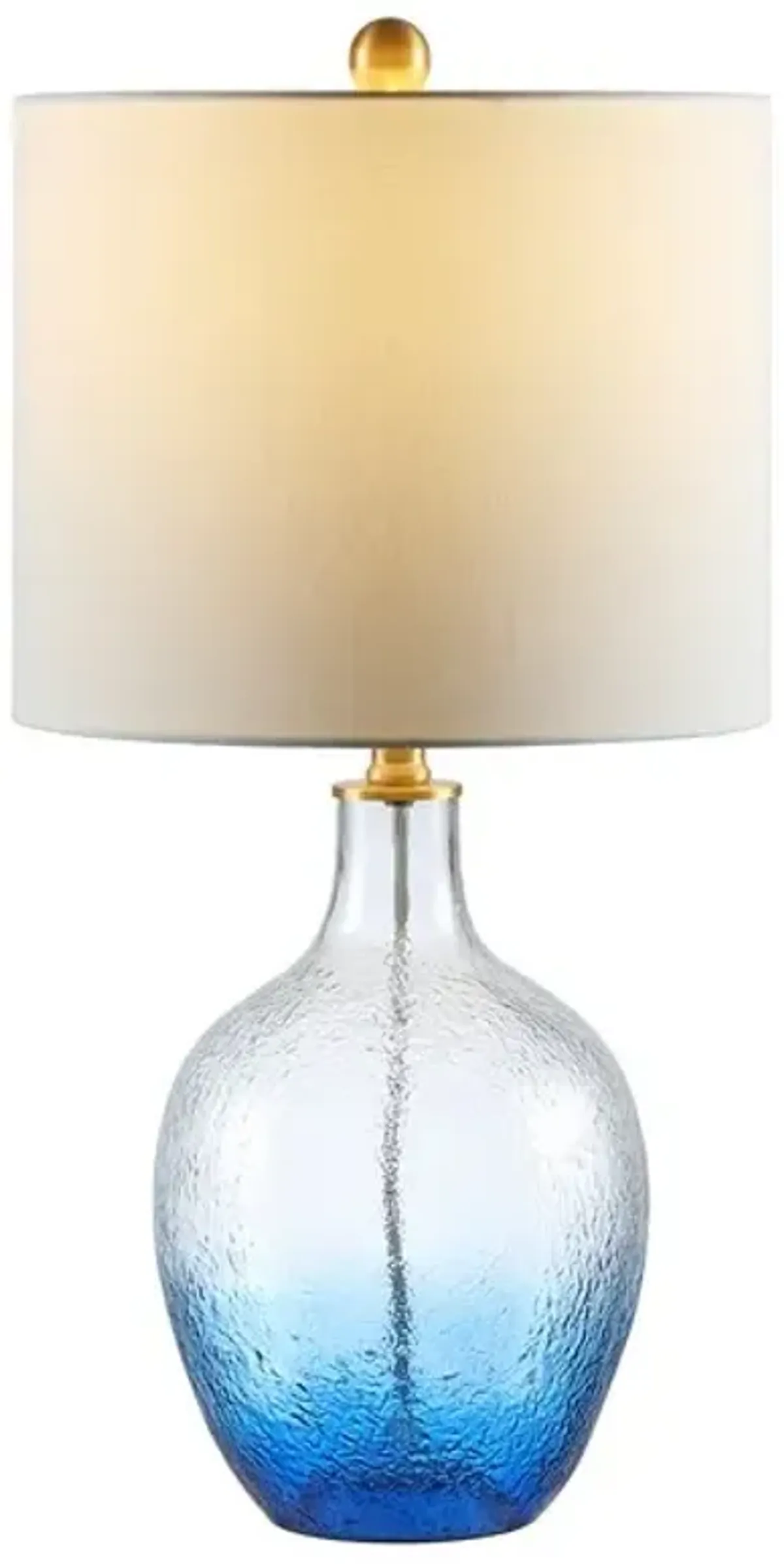 MERLA TABLE LAMP