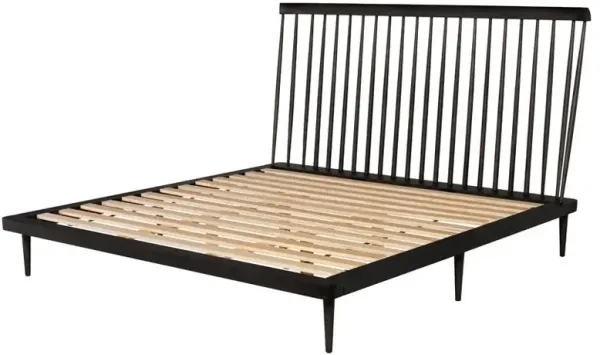 JESSIKA KING BED
