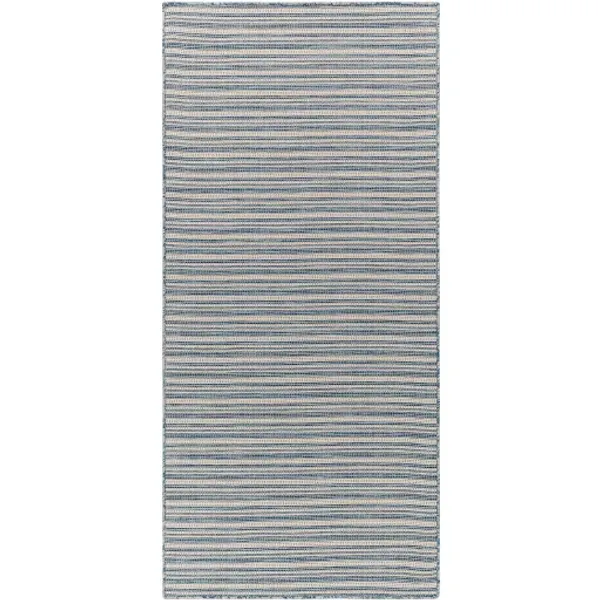 Hampton 6'4" x 9' Rug