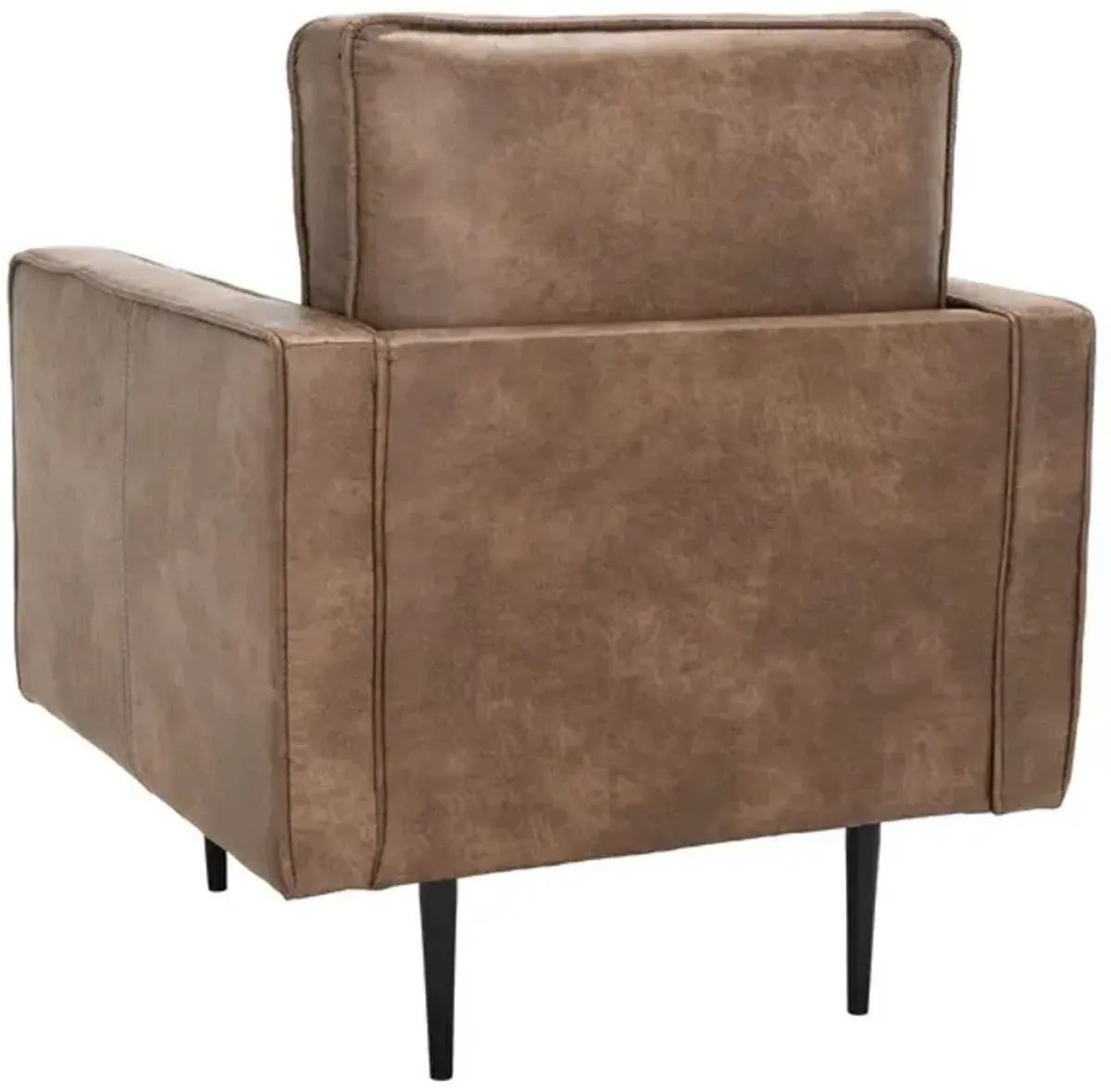 Paityn Accent Chair 