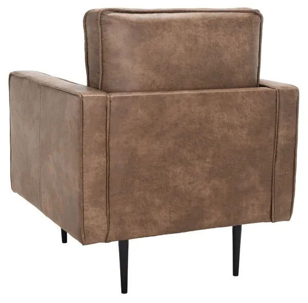 Paityn Accent Chair 