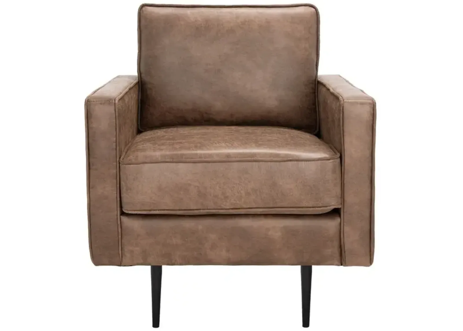 Paityn Accent Chair 