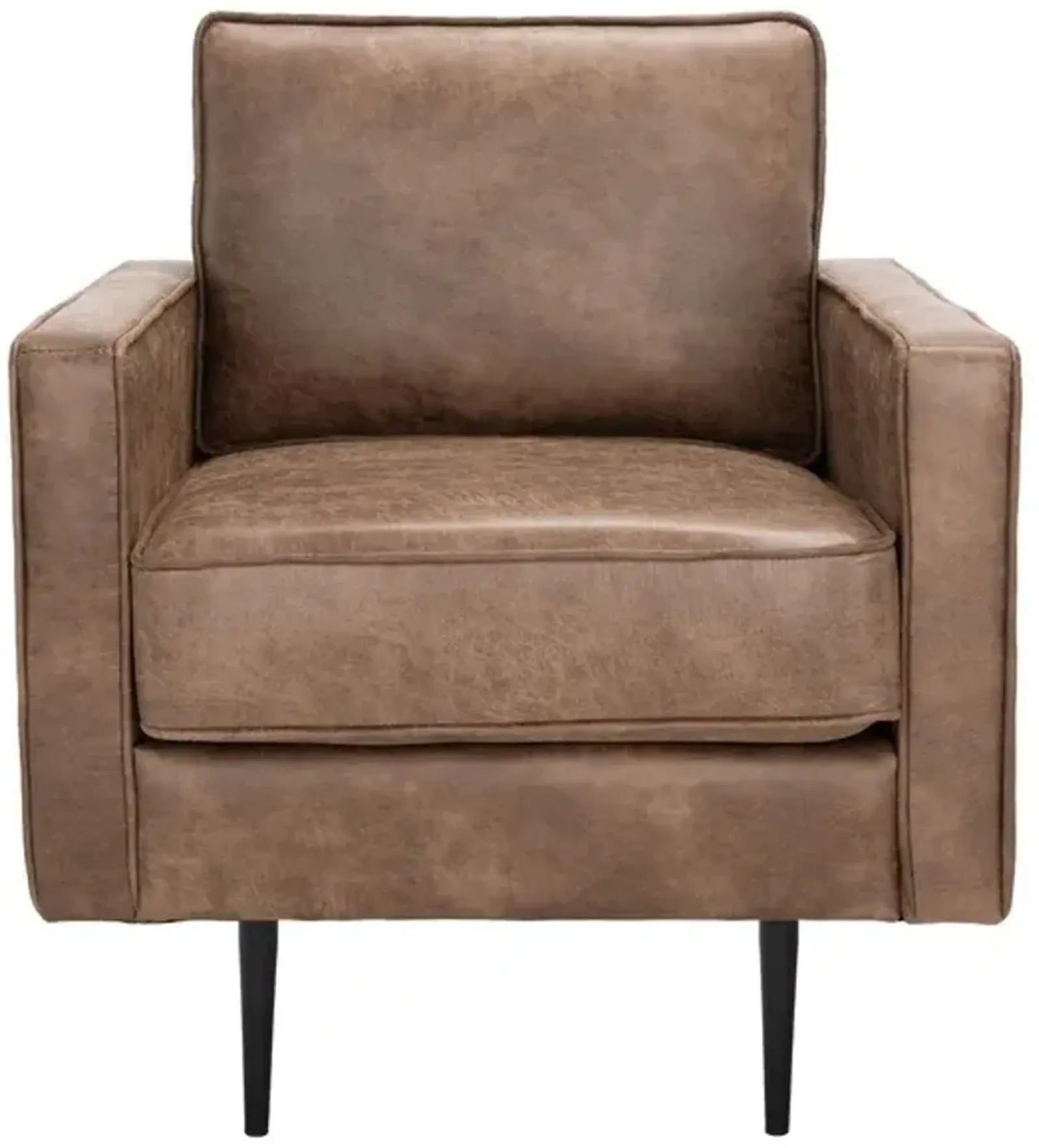 Paityn Accent Chair 