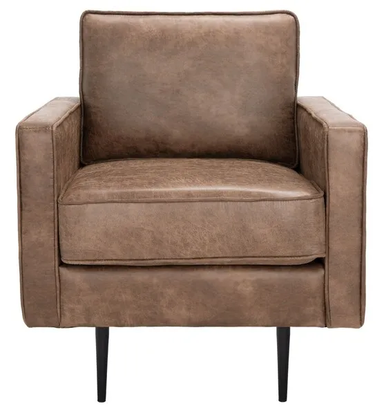 Paityn Accent Chair 