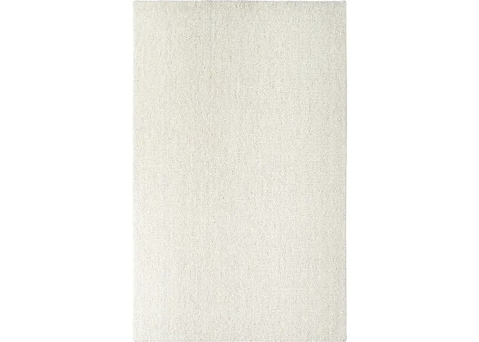 Davala DVL-2300 10' x 14' Handmade Rug