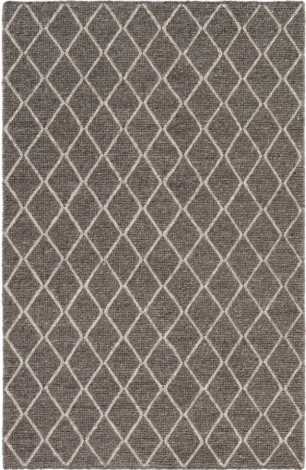 Whistler 2' x 3' Rug