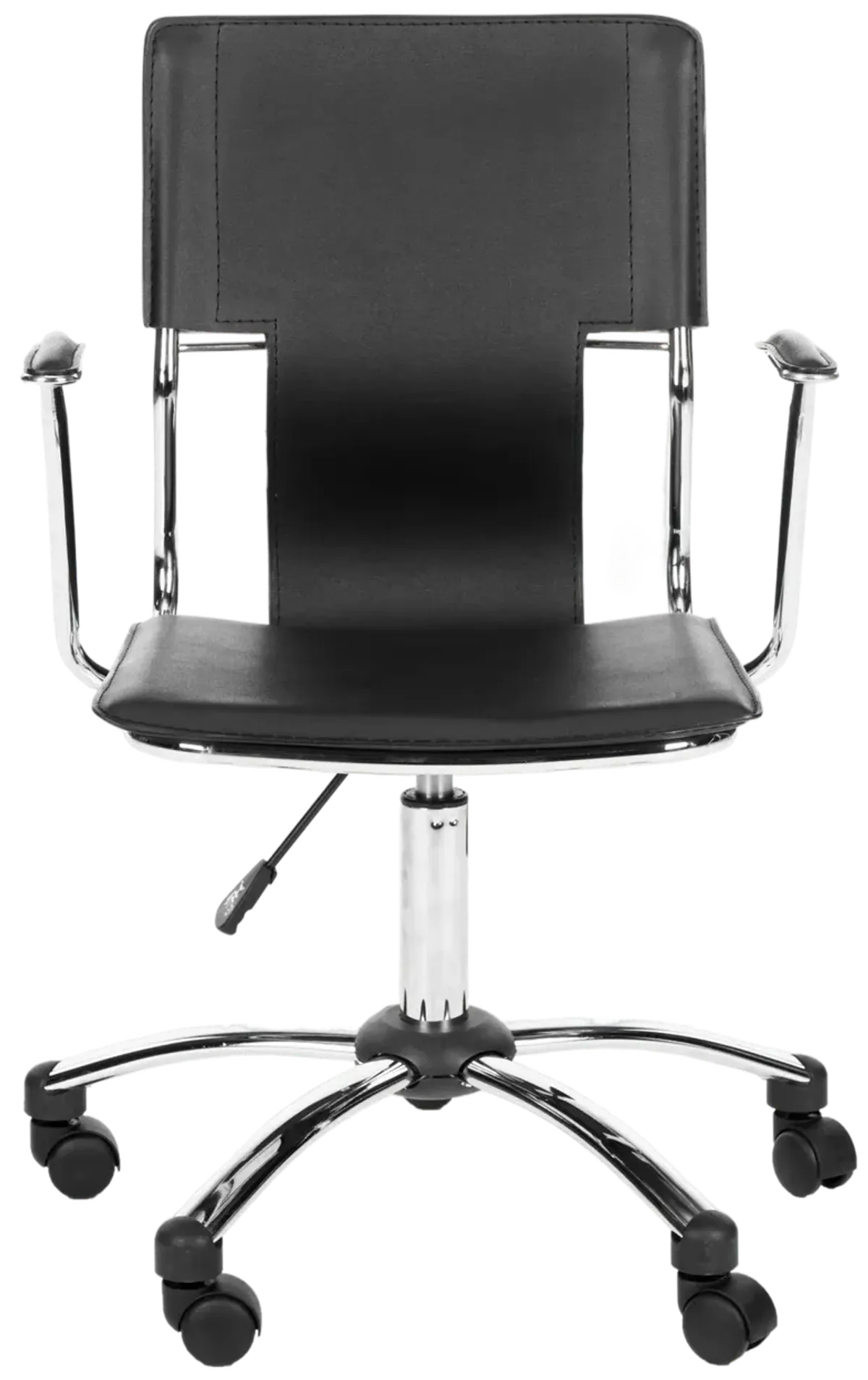 KYLER DESK CHAIR