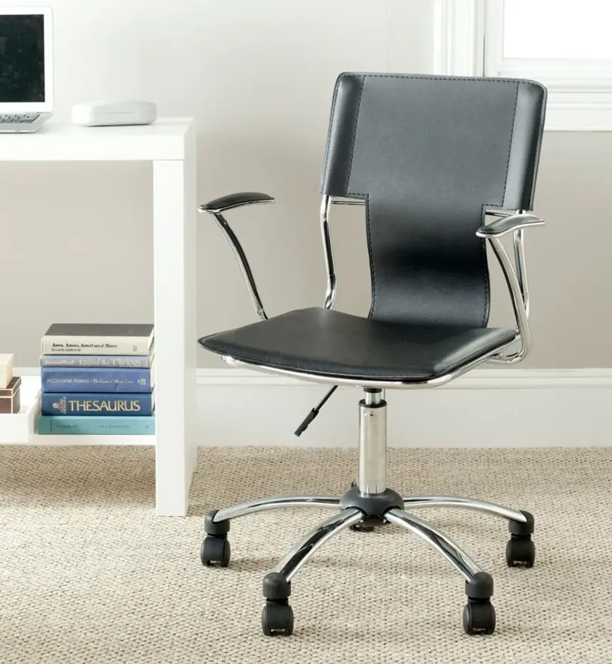 KYLER DESK CHAIR