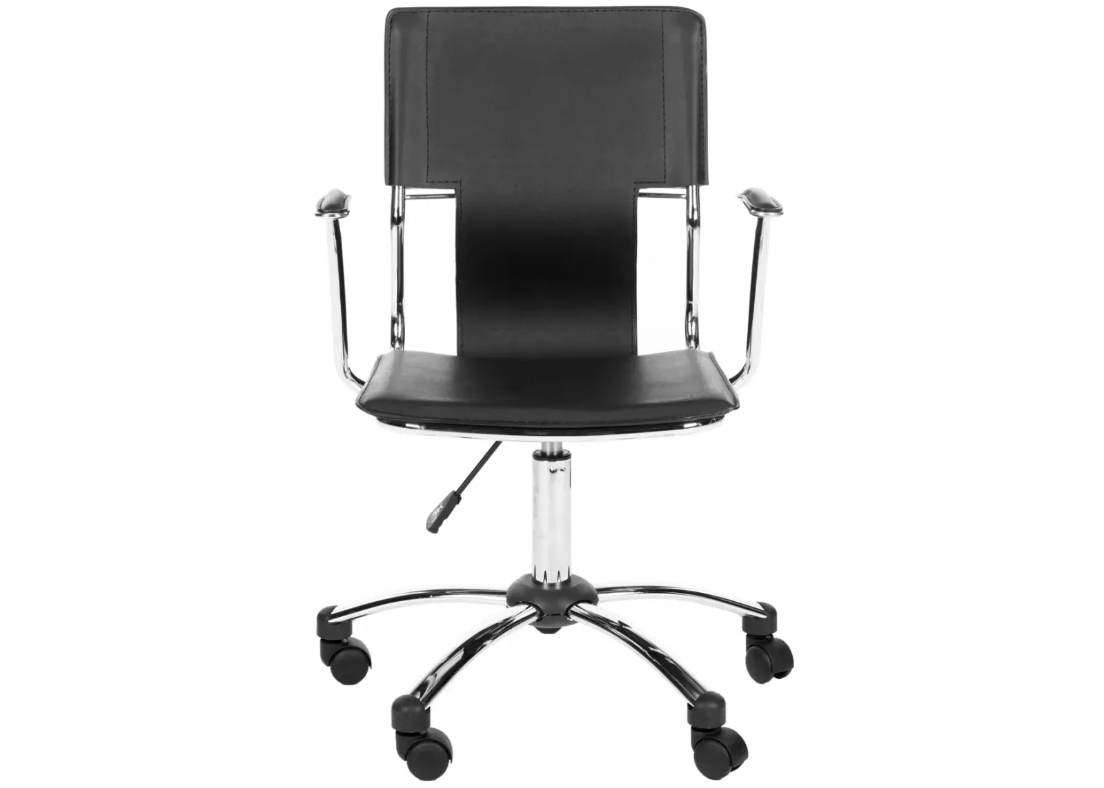 KYLER DESK CHAIR