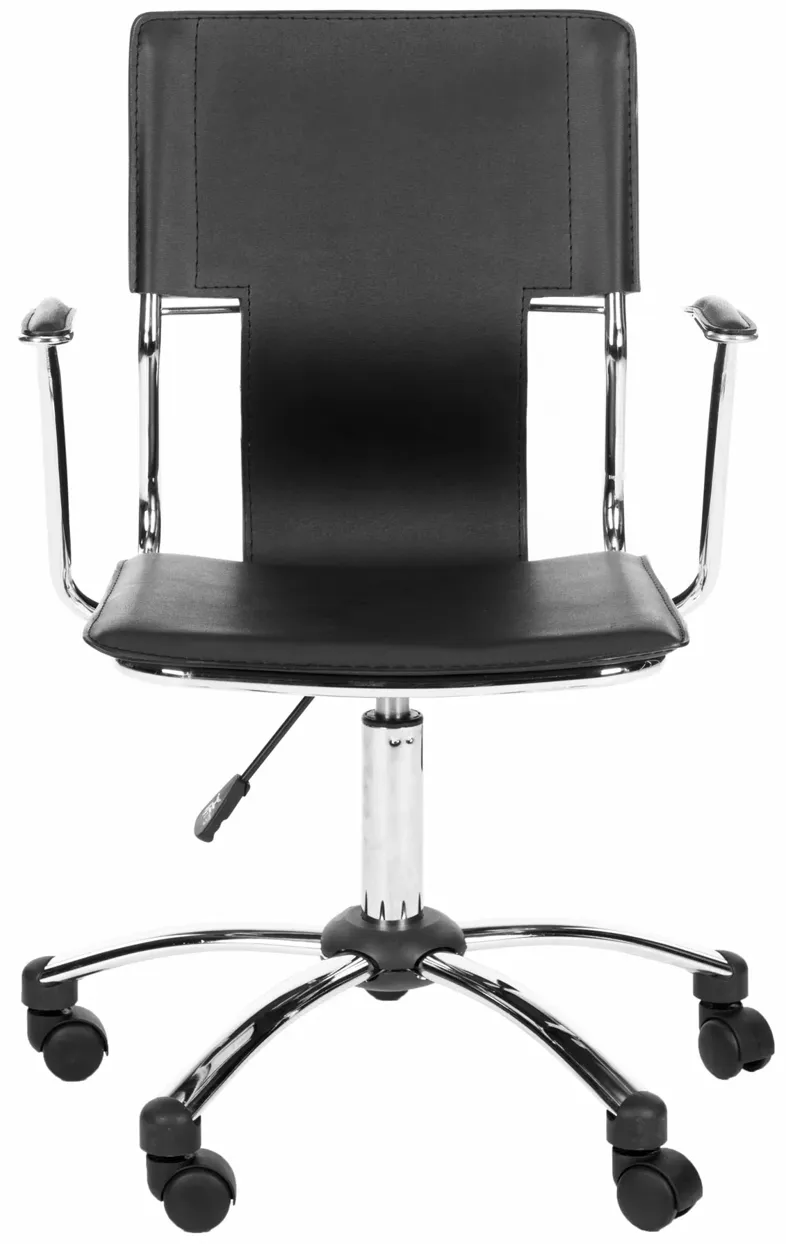 KYLER DESK CHAIR