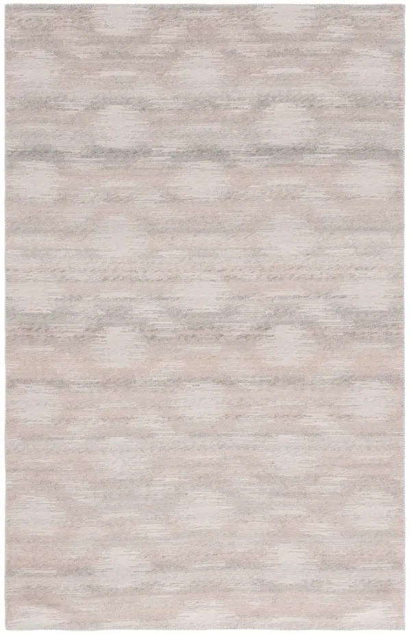 CABO Flatweave - Machine Tufted 9' x 12' area rug