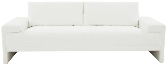 Maeve Pearl Sofa