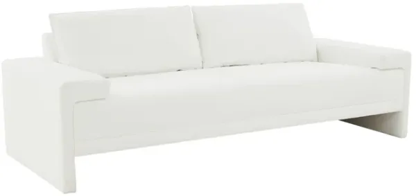 Maeve Pearl Sofa