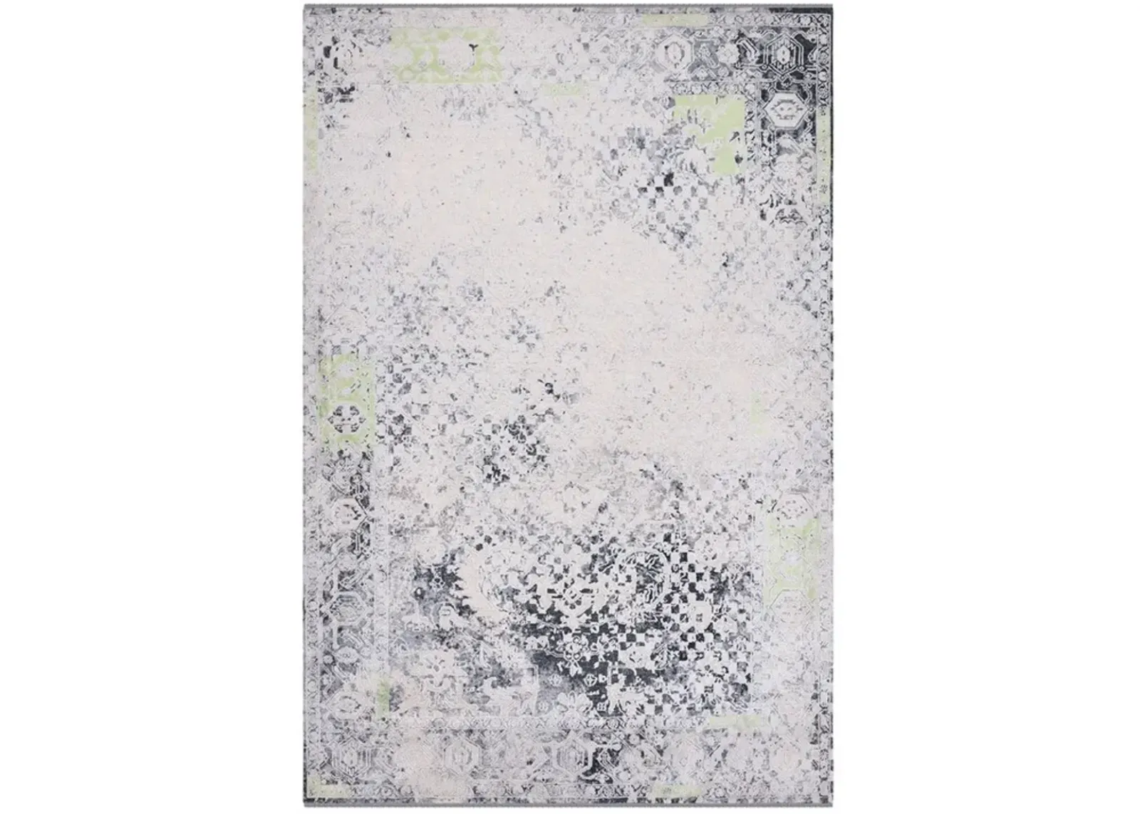 CENTENNIAL 120 6' X 9' Medium Rectangle Rug