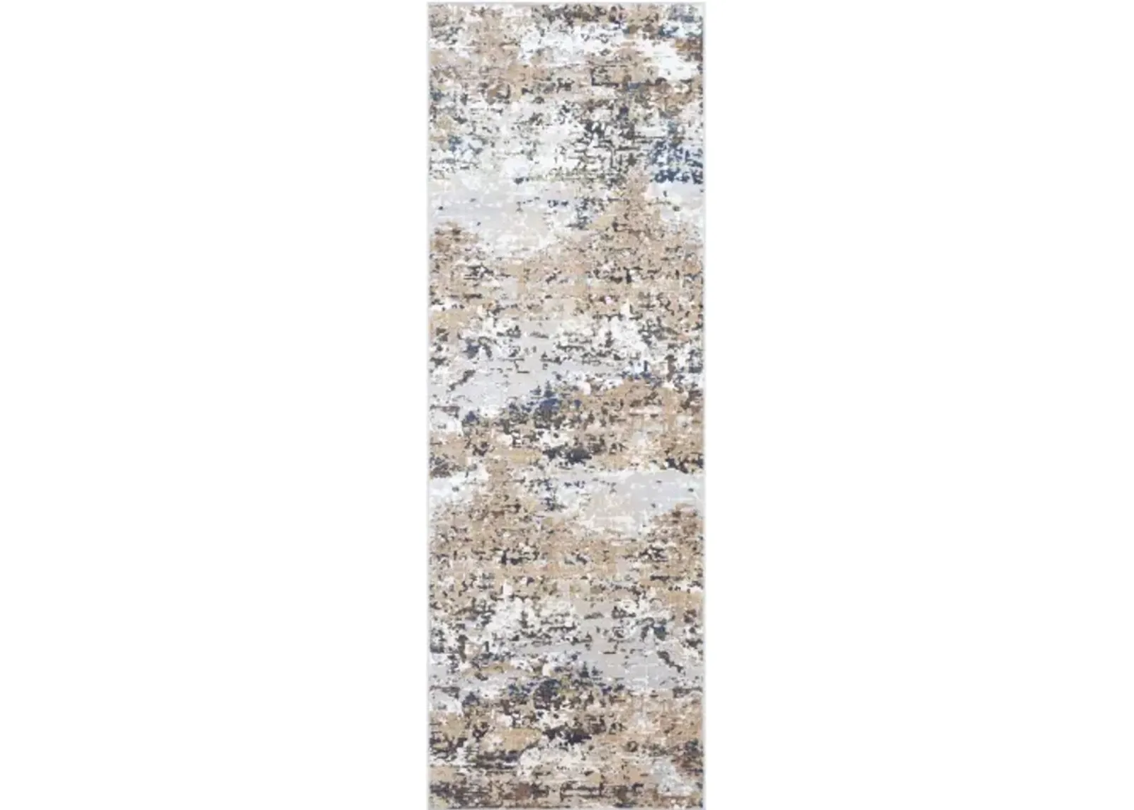 Milano 7'10" x 10'3" Rug