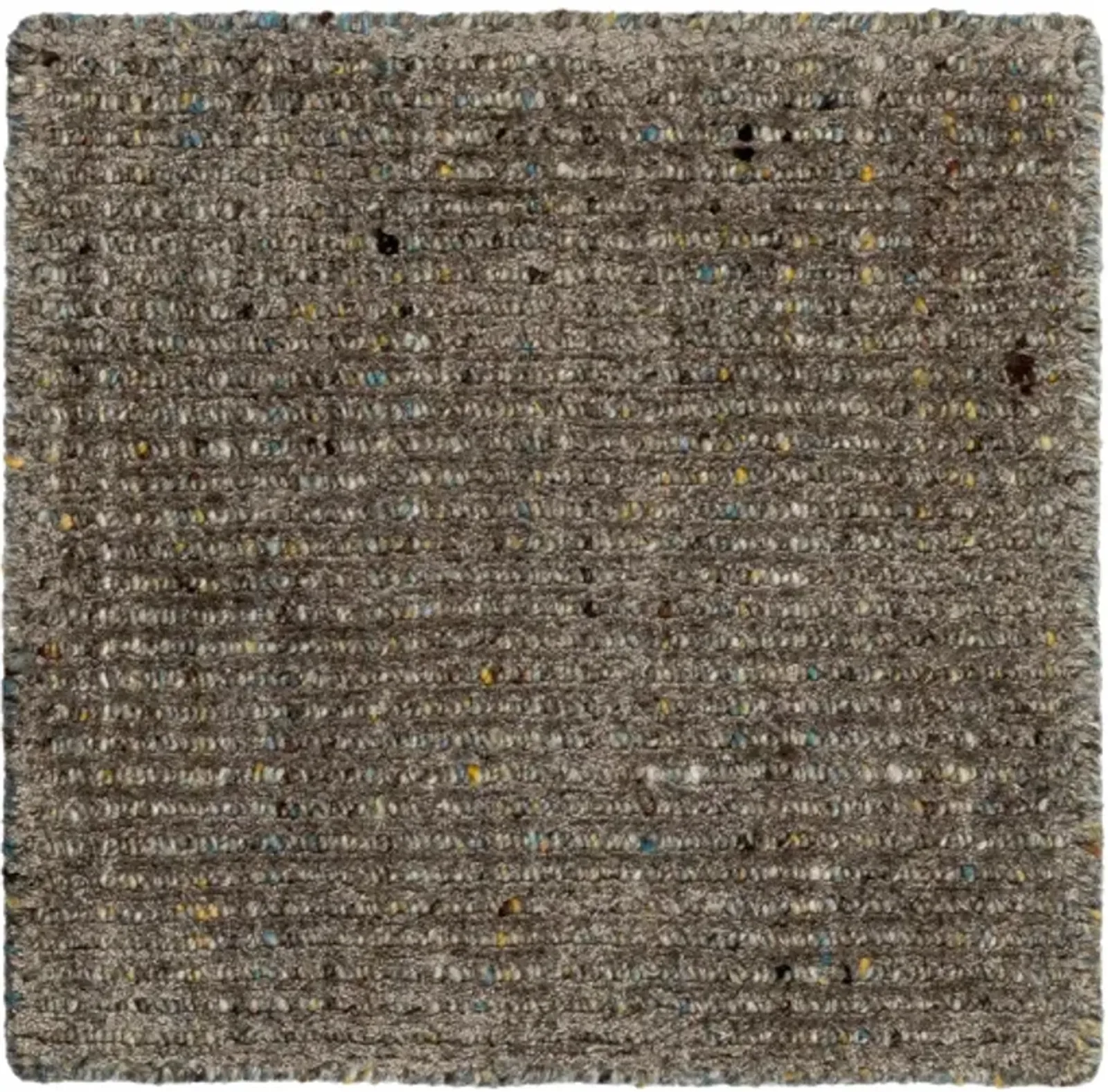 Iman IMA-2306 2' x 3' Handmade Rug