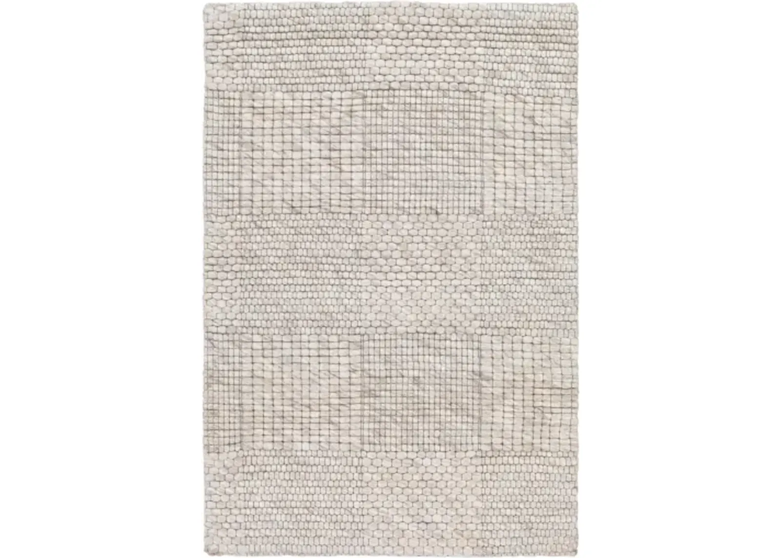 Colarado 5' x 7'6" Rug