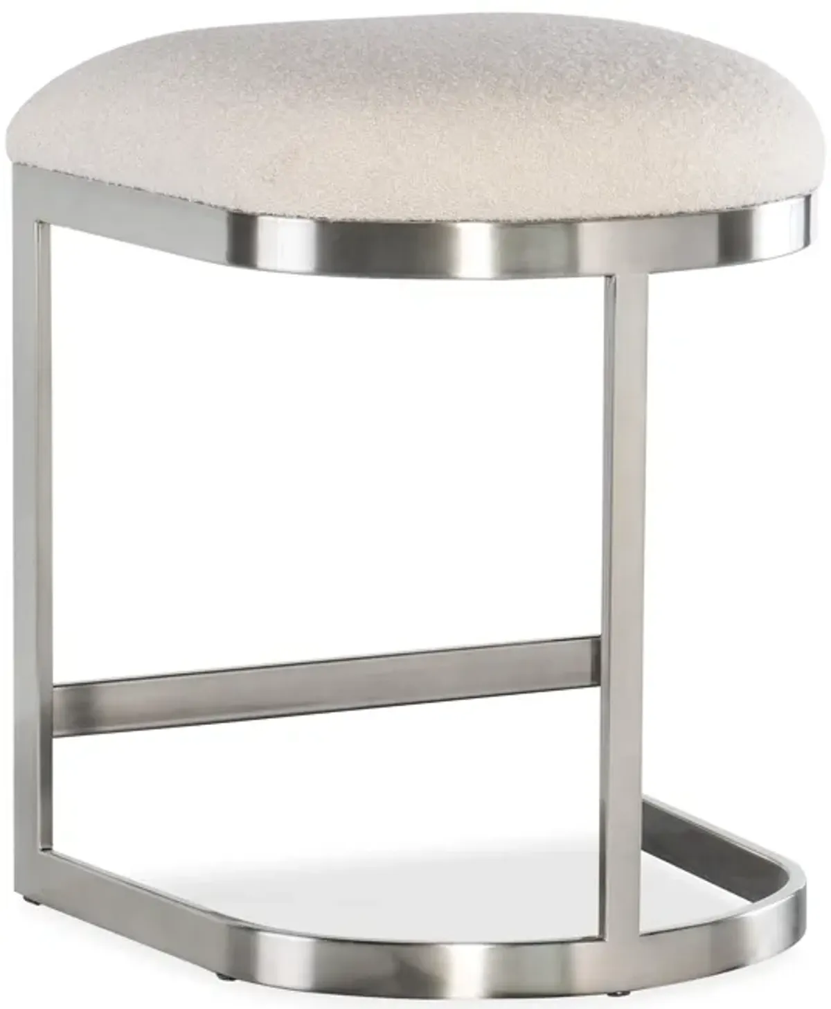 Modern Mood Counter Stool