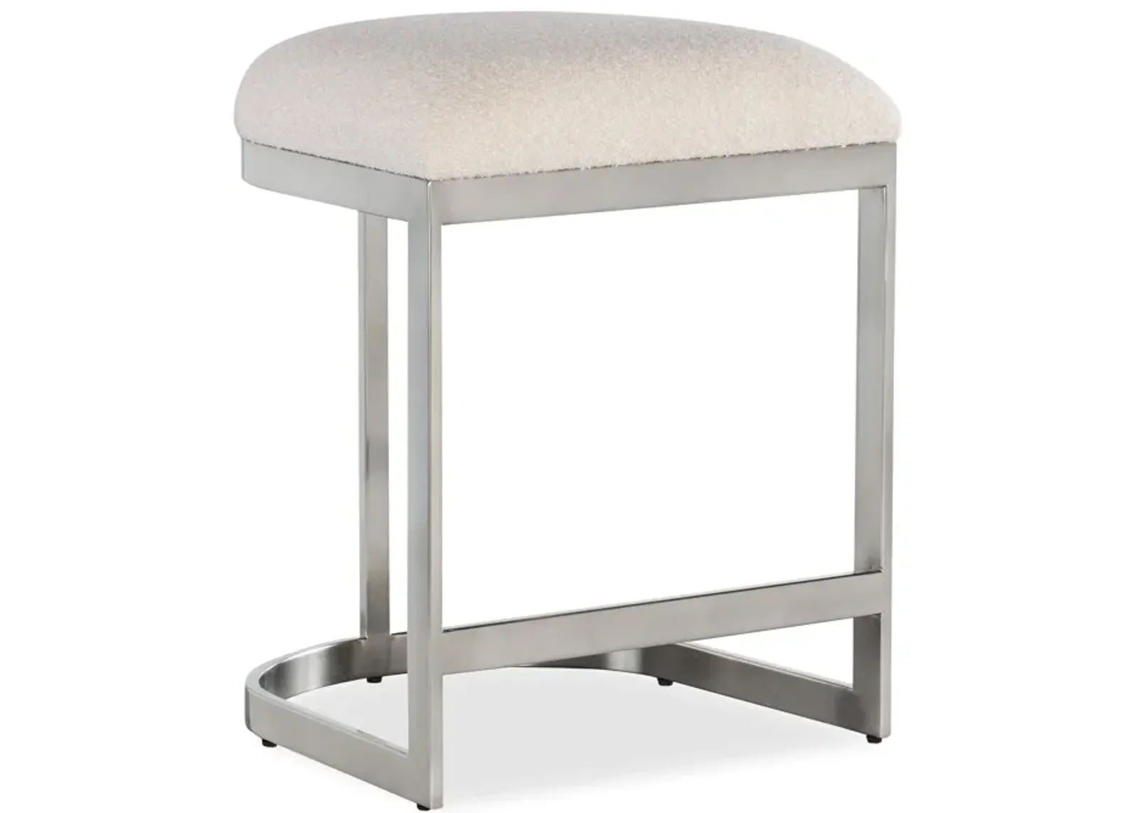 Modern Mood Counter Stool