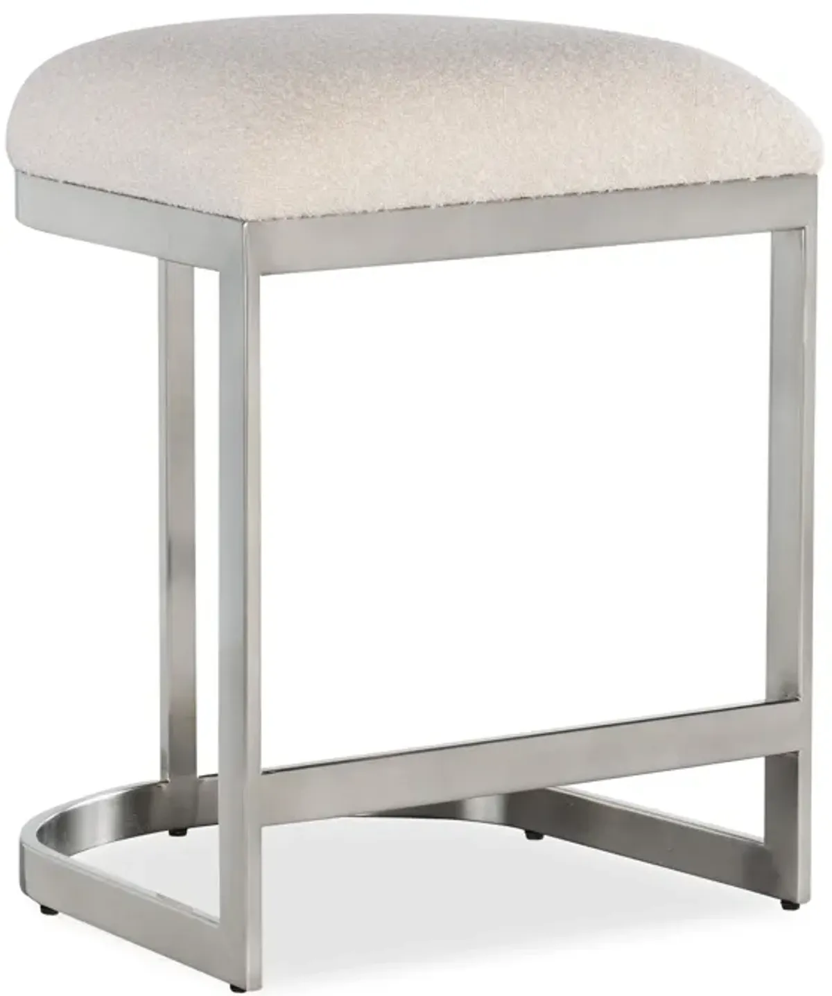 Modern Mood Counter Stool