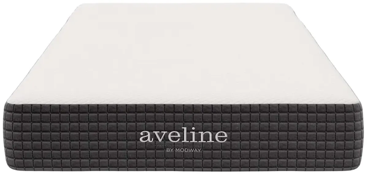 Aveline 8" Twin Mattress