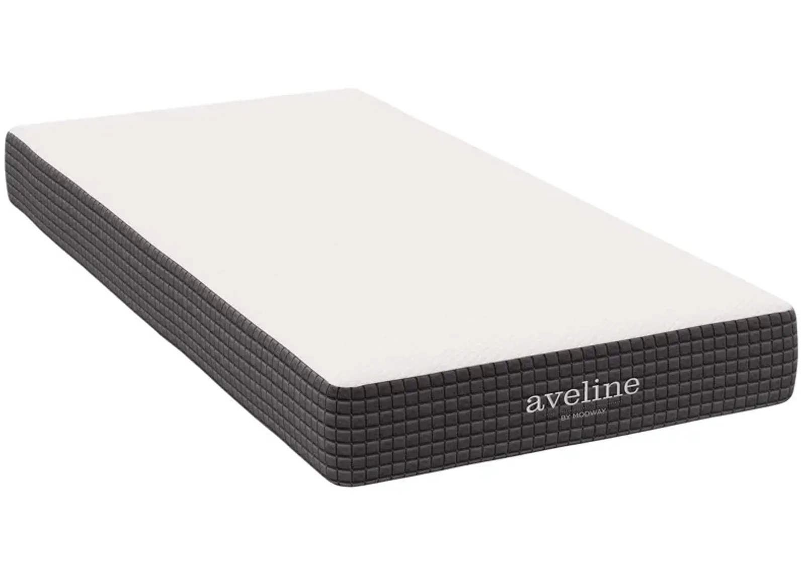 Aveline 8" Twin Mattress