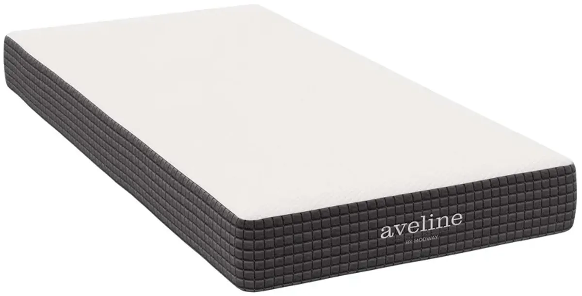 Aveline 8" Twin Mattress