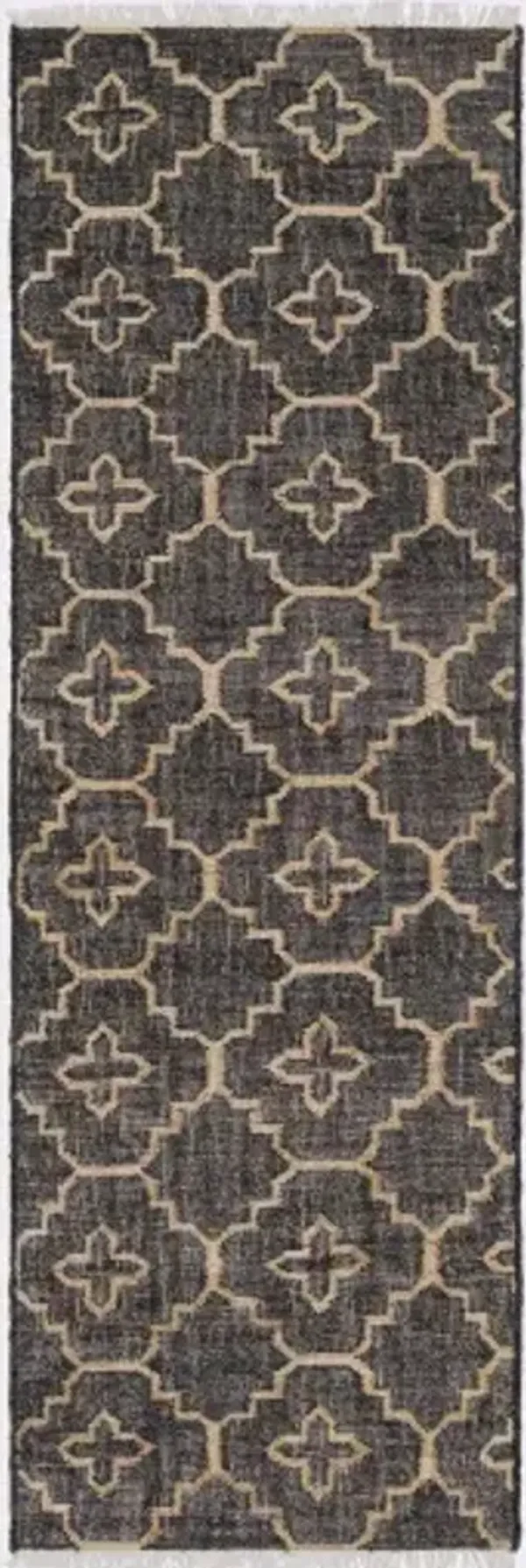 Laural 2'6" x 8' Rug