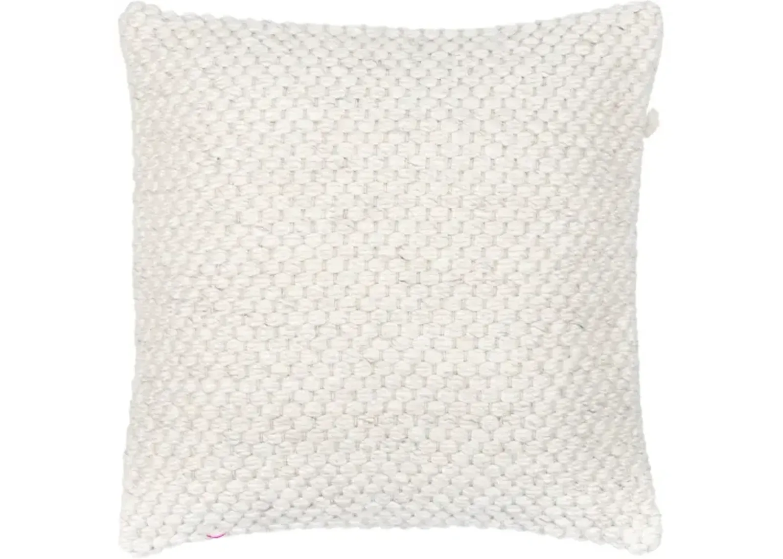 Karrie  Pillow Kit