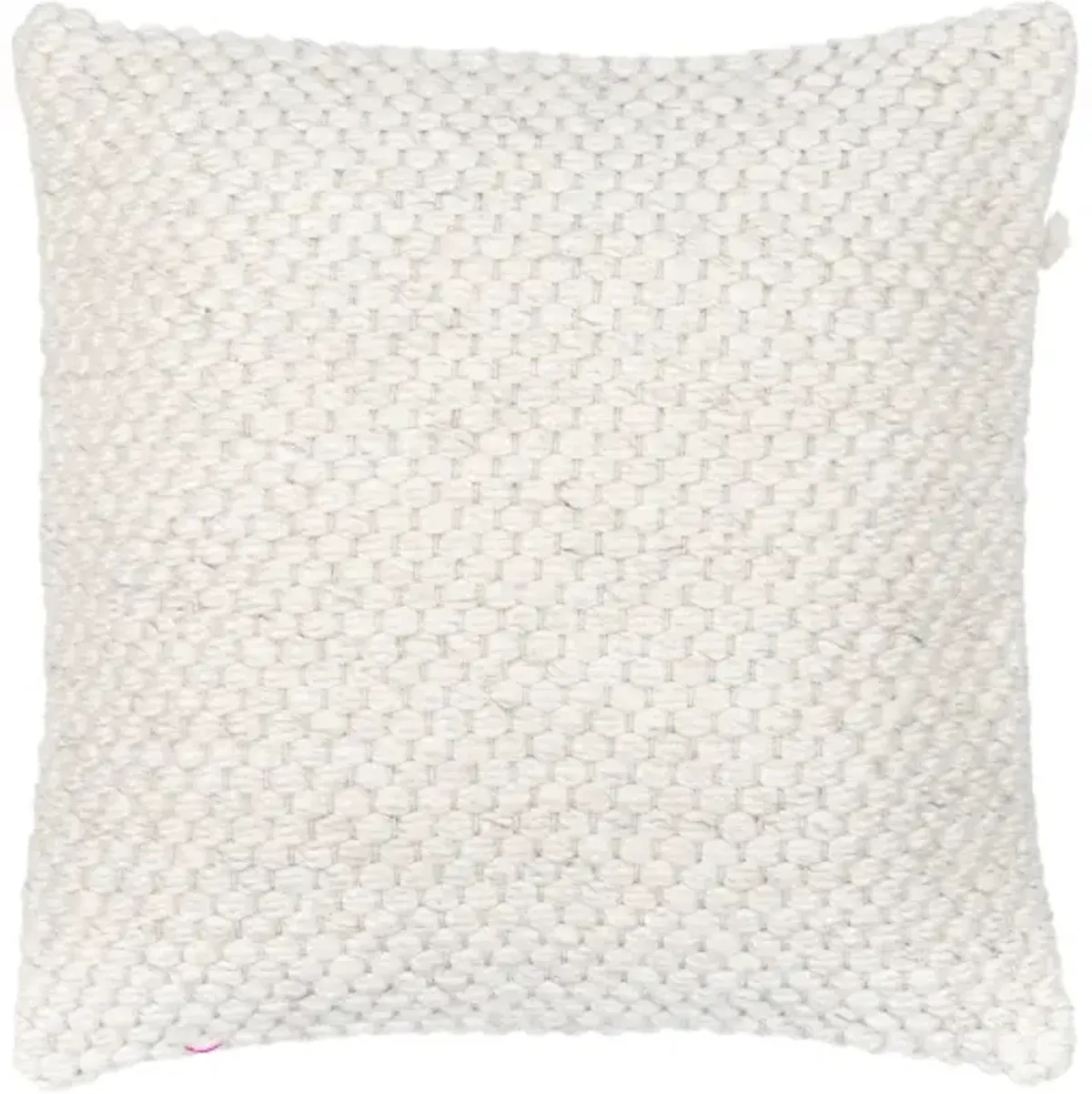 Karrie  Pillow Kit